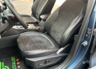 Ford Kuga 1.5 aut. ST-Line UNIPROP.|SERVICE|CARPLAY|ACC|20′