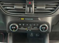 Ford Kuga 1.5 aut. ST-Line UNIPROP.|SERVICE|CARPLAY|ACC|20′
