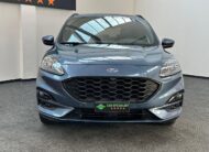 Ford Kuga 1.5 aut. ST-Line UNIPROP.|SERVICE|CARPLAY|ACC|20′