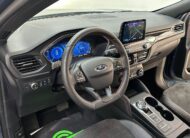 Ford Kuga 1.5 aut. ST-Line UNIPROP.|SERVICE|CARPLAY|ACC|20′