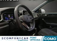 Volkswagen T-Roc 1.5 TSI ACT DSG R-Line