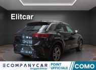 Volkswagen T-Roc 1.5 TSI ACT DSG R-Line