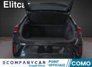 Volkswagen T-Roc 1.5 TSI ACT DSG R-Line