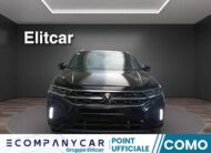 Volkswagen T-Roc 1.5 TSI ACT DSG R-Line