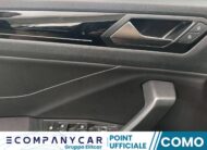Volkswagen T-Roc 1.5 TSI ACT DSG R-Line