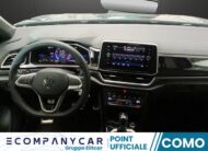 Volkswagen T-Roc 1.5 TSI ACT DSG R-Line