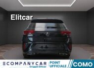 Volkswagen T-Roc 1.5 TSI ACT DSG R-Line