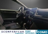 Volkswagen T-Roc 1.5 TSI ACT DSG R-Line