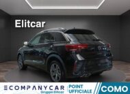 Volkswagen T-Roc 1.5 TSI ACT DSG R-Line