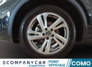 Volkswagen T-Roc 1.5 TSI ACT DSG R-Line