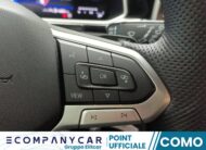 Volkswagen T-Roc 1.5 TSI ACT DSG R-Line