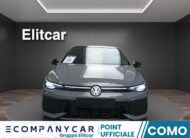 VOLKSWAGEN Golf 2.0 TSI DSG GTI