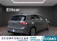 VOLKSWAGEN Golf 2.0 TSI DSG GTI