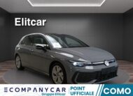 VOLKSWAGEN Golf 2.0 TSI DSG GTI