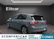 VOLKSWAGEN Golf 2.0 TSI DSG GTI