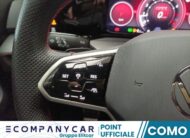 VOLKSWAGEN Golf 2.0 TSI DSG GTI