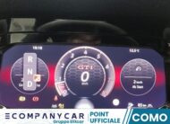 VOLKSWAGEN Golf 2.0 TSI DSG GTI