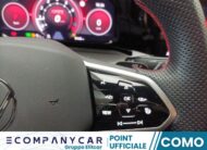 VOLKSWAGEN Golf 2.0 TSI DSG GTI