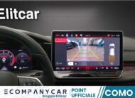 VOLKSWAGEN Golf 2.0 TSI DSG GTI