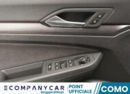 VOLKSWAGEN Golf 2.0 TSI DSG GTI