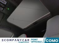 VOLKSWAGEN Golf 2.0 TSI DSG GTI