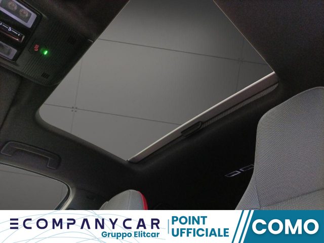 VOLKSWAGEN Golf 2.0 TSI DSG GTI