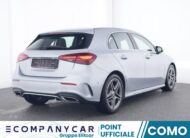 MERCEDES-BENZ A 200 Automatic AMG Line Advanced Plus