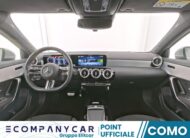 MERCEDES-BENZ A 200 Automatic AMG Line Advanced Plus