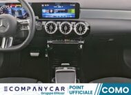 MERCEDES-BENZ A 200 Automatic AMG Line Advanced Plus