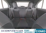 MERCEDES-BENZ A 200 Automatic AMG Line Advanced Plus