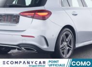 MERCEDES-BENZ A 200 Automatic AMG Line Advanced Plus