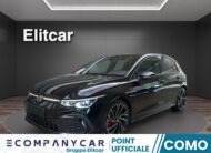 VOLKSWAGEN Golf 2.0 TSI DSG GTI