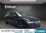 VOLKSWAGEN Golf 2.0 TSI DSG GTI