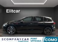 VOLKSWAGEN Golf 2.0 TSI DSG GTI