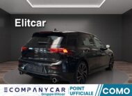 VOLKSWAGEN Golf 2.0 TSI DSG GTI