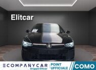 VOLKSWAGEN Golf 2.0 TSI DSG GTI