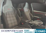 VOLKSWAGEN Golf 2.0 TSI DSG GTI