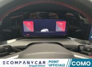 VOLKSWAGEN Golf 2.0 TSI DSG GTI