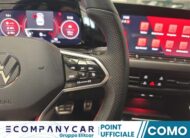 VOLKSWAGEN Golf 2.0 TSI DSG GTI