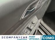 VOLKSWAGEN Golf 2.0 TSI DSG GTI