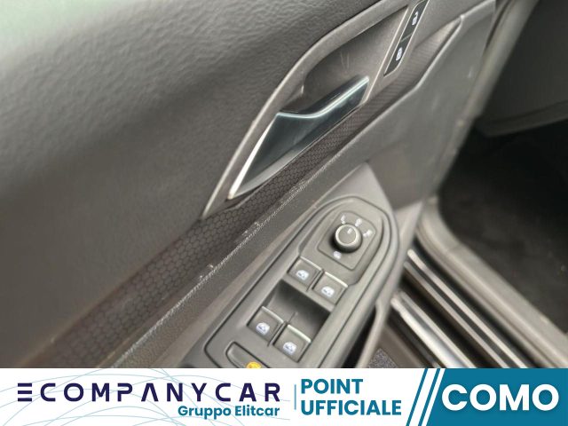 VOLKSWAGEN Golf 2.0 TSI DSG GTI