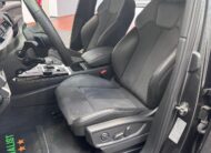 Audi Q5 45 MHEV TFSI quattro S line LED|360|ACC|20′