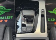 Audi Q5 45 MHEV TFSI quattro S line LED|360|ACC|20′