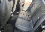 Jaguar E-Pace 2.0D MHEV 163CV AWD Auto R-Dynamic GARANZIA 5 ANNI