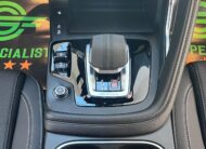 Jaguar E-Pace 2.0D MHEV 163CV AWD Auto R-Dynamic GARANZIA 5 ANNI