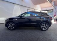 Jaguar E-Pace 2.0D MHEV 163CV AWD Auto R-Dynamic GARANZIA 5 ANNI