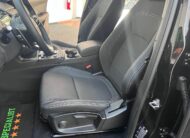 Jaguar E-Pace 2.0D MHEV 163CV AWD Auto R-Dynamic GARANZIA 5 ANNI