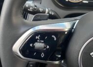 Jaguar E-Pace 2.0D MHEV 163CV AWD Auto R-Dynamic GARANZIA 5 ANNI