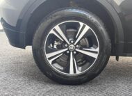 Jaguar E-Pace 2.0D MHEV 163CV AWD Auto R-Dynamic GARANZIA 5 ANNI