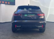 Jaguar E-Pace 2.0D MHEV 163CV AWD Auto R-Dynamic GARANZIA 5 ANNI